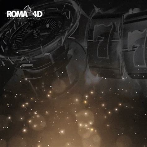 Roma4d mulia Sebagai Agen Terbaik 2023, ROMA4D menyediakan platform bagi pemain untuk menikmati berbagai permainan, menjadikannya pilihan utama bagi mereka yang mencari keuntungan dan pengalaman bermain yang fantastis