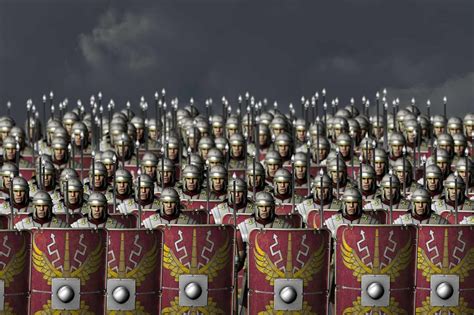 Roman legion spiel online The great Rome and its Legions are calling you to play Roman Legion slots free game developed by Amatic