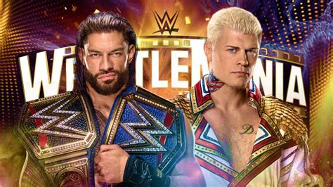 Roman reigns vs cody rhodes tokyvideo WWE SummerSlam 2023 results: Roman Reigns wins Tribal Combat after Jimmy Uso returns
