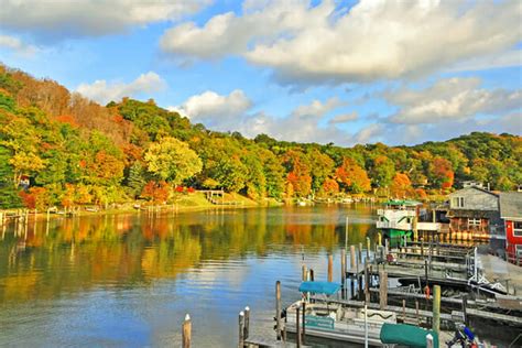 Romantic getaway saugatuck  258 reviews