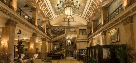 Romantic hotels in milwaukee  Enjoy the perfect romantic getaway for you and your loved ones today and pay later with Expedia
