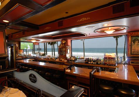 Romantic restaurants in newport beach  Review