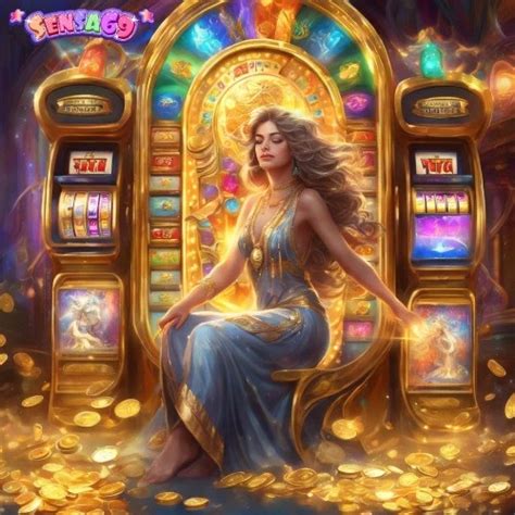 Romaslot88  Sebagai satu diantara banyaknya situs judi slot terpercaya, kami terus memberikan pelayanan terbaik untuk