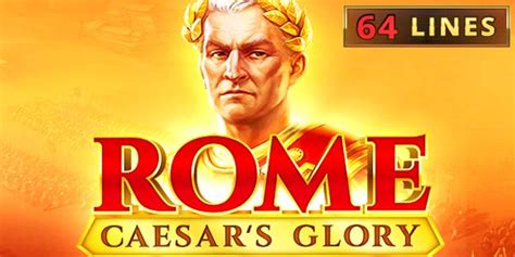 Rome caesars glory kostenlos spielen  üzemelteti, amely az Európai Unió tagállamának, Máltának a törvényei alapján került bejegyzésre