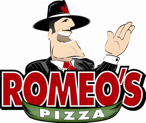 Romeo's pizza wadsworth Romeo's Pizza