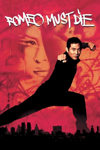 Romeo must die online subtitrat in romana  The One – Unicul 2001 Online Subtitrat in Romana se deschide cu o povestire de actiune – sf cu Jet Li care ne informeaza ca exista universuri paralele si ca “exista o forta care încearca sa distruga echilibrul astfel încât sa poata deveni – Unicul!”