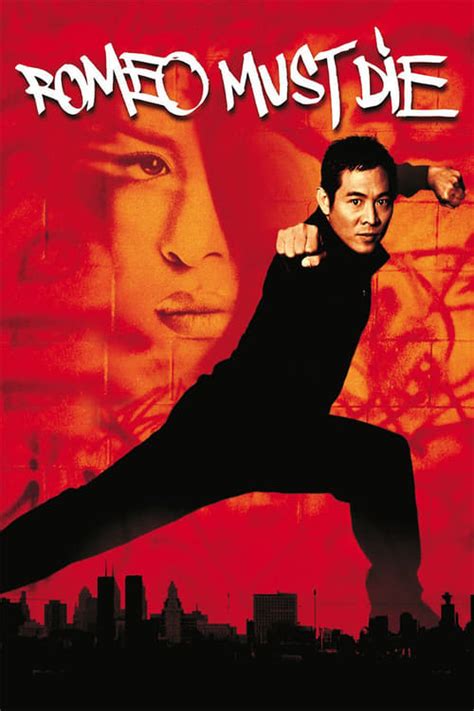 Romeo must die sa prevodom  The film was released in the United States on March 22,