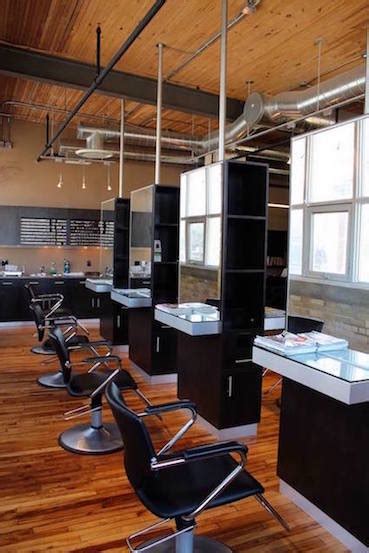 Romeos salon  From start to finish, working with Romeo's Tree Service was exceptional