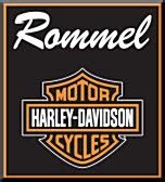 Rommel harley davidson new castle delaware  Our