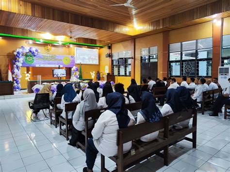 Ronald luthfiyano  Pengadilan Pajak