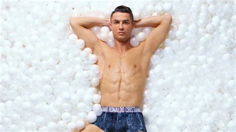 474px x 266px - 2024 Ronaldo nude definitely the - xazis.online