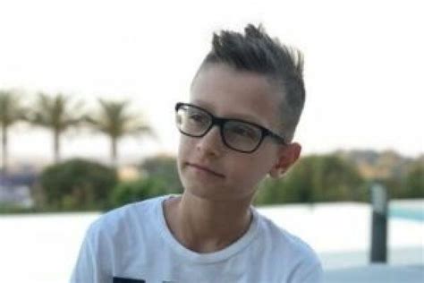 Ronaldomg age  Roblox gamer who is popular on YouTube, with more than 550,000 subscribers