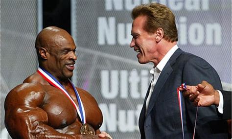 Ronnie coleman valencia daniel coleman  susan williamson coleman ageJamilleah Coleman,Valencia Daniel Coleman: Informații actualizate: August 2022: