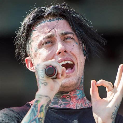 Ronnie radke ethnicity  This user has not published any videos