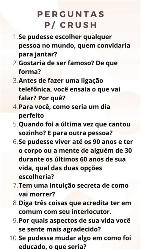 Ronsegur salários  – Kompass Avaliações dos funcionários da empresa Ronsegur sobre a cultura Ronsegur, salários, benefícios, equilíbrio trabalho e vida pessoal, gestão, estabilidade profissional e muito mais