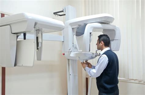 Rontgen cbct terdekat <b>DP naaskiremep adap nakifingis gnay naadebrep tapadreT </b>