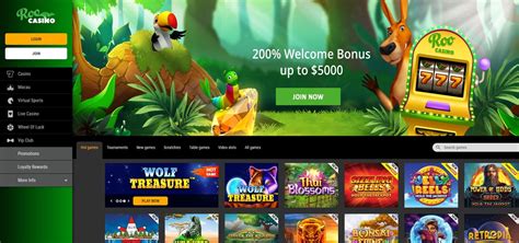 2024 Roo casino bonus codes - foreverproducts.ru