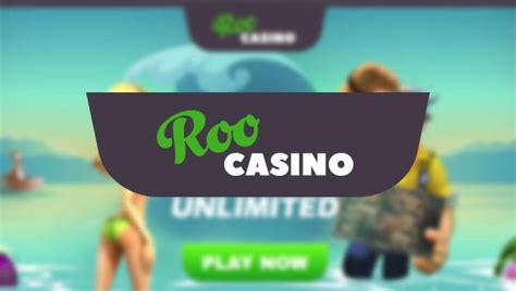 2024 Roo casino no deposit codes - foreverproducts.ru