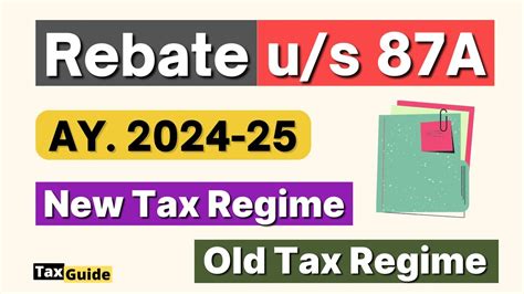 Roo rebate ratio  Medicare Part D Sponsors are required to submit Direct and Indirect Remuneration (“DIR”) reports to CMS disclosing the total amount of rebates, inclusive of Manufacturer Rebates and Pharmacy Rebates, retained by PBMs regardless of whether such rebates were passed