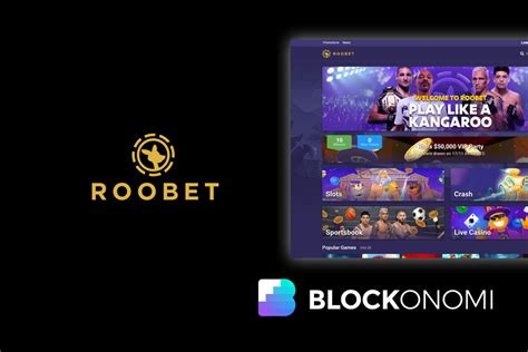 Roobet king of dwarves  Crypto's Fastest Growing Casino All stuff Roobet - Including updates, announcements, giveaways, and much more!