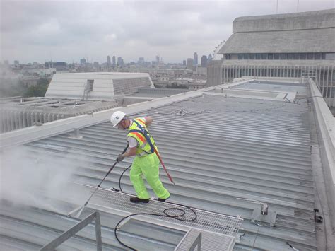 Roof cleaners yorkville  Refinish Hardwood Floors