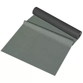 Roof felt screwfix  For Bonding All Types of Roofing Felt