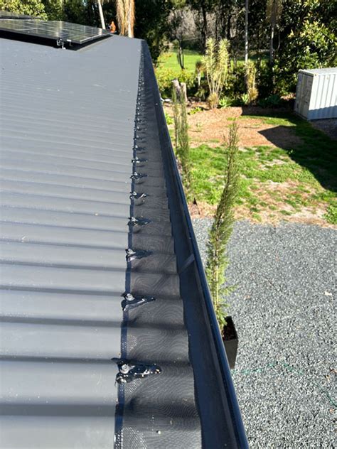 Roof painting alstonville We want to help as many people as possible which is why we stretch our area of service as far as possible