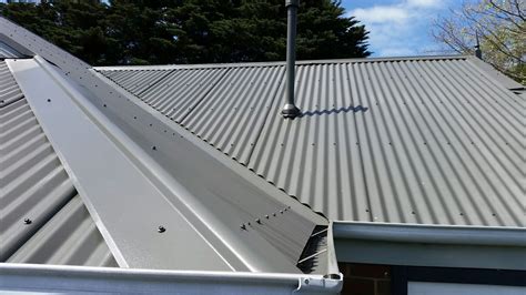 Roof tile repair bunnings  Hallhook Slate Repair Device (Pack of 10) £14