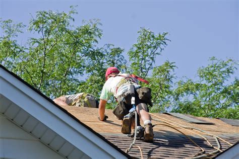 Roofer 62278  We have two offices one is located in Chester, Il and the other is in Red Bud, IL