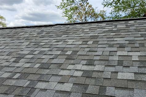 Roofer choice  Offers Coupon