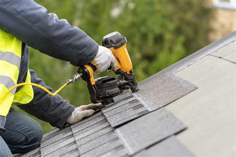 Roofing repair whinmoor Hire the Best Roofing Contractors in Orlando, FL on HomeAdvisor
