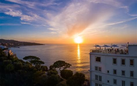 Rooftop bars amalfi coast The Amalfi Coast is truly the dream destination