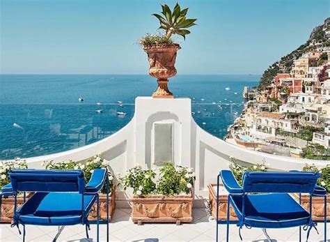 Rooftop bars amalfi coast  This spot is pretty off-the-radar, so you’re sure to find a table with a view! Perfect for a low-key escape after a long day of exploring