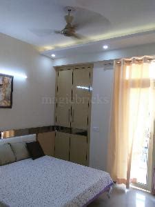 Room for rent in ranipur more haridwar  The 1 BHK unit fulfills all the needs of a modern lifestyle for families