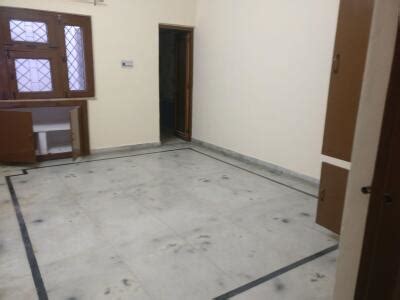 Room for rent in shivalik nagar haridwar 23 results | Single room for Rent in Haridwar Get to know more about Haridwar View Insights Owner Verified Furnished With Photos With Videos Sort By Photo not available