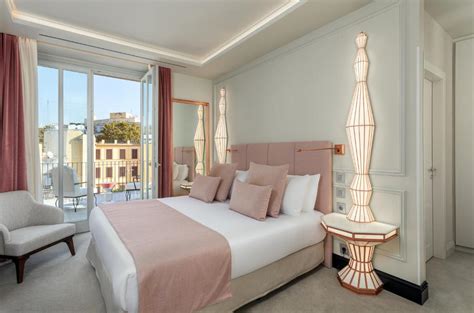 Room mate gran filippo Restaurants near Room Mate Gran Filippo, Rome on Tripadvisor: Find traveler reviews and candid photos of dining near Room Mate Gran Filippo in Rome, Italy