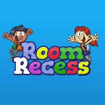 Roomrecess dragon drop  Drop the dragons and don't get dropped in this frantic party game for up to 4 players! In Dragon Drop, you'll compete on a checkerboard arena, where you can use