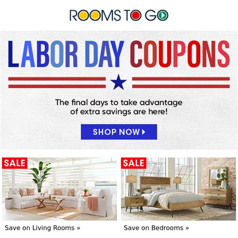 Rooms to go promo codes winudf