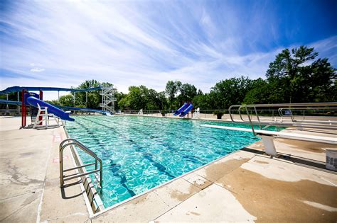 Roosevelt pool minot nd 8 on Tripadvisor among 24 attractions in Minot