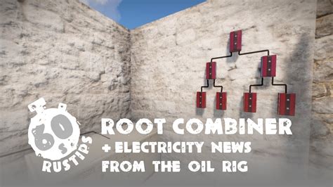 Root combiner rust  A Hearbeat, Breathing, Humidity and Footstep sensor