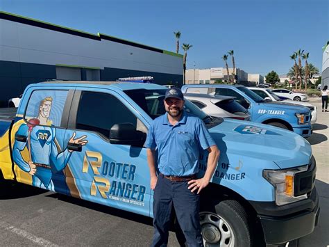Rooter ranger las vegas 8 Training Plumber jobs available in Las Vegas, NV on Indeed