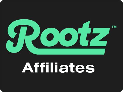 Rootz affiliates revenue share Tau Affiliates Commission – Revenue Share & CPA