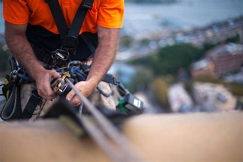 Rope access electrician Today&rsquo;s top 10,000+ Rope Access Electrical Technician jobs in United States