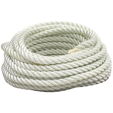 SDJMa Macrame Cord 2mm X 100 Yards Natural Cotton Macrame Rope