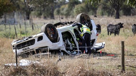 Rory teiffel car accident  He passed away in the hospital