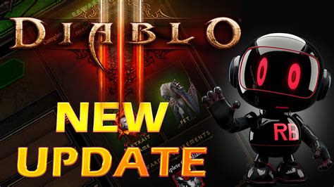 Ros-bot diablo 3  TurboHUD 4 is available at FakeSmile Joined: 01/30/2016 - 20:41