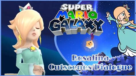 Rosalina assjob Rosalina is basically Lucas’s mom-figure; Wholesome Mario Bros relationship; Smash Motel for Assist Trophies! It gets a little spicier the deeper you get in; Angst; slowburn; world building; elder gods; It's a Smash Hotel instead of a Mansion; Master Core is a baby bean; Memory Loss; Summary