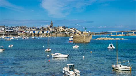 Roscoff car hire com is here to meet your car rental needs for Luxury and Prestige Car Hire in Roscoff!Why not get a quote today for Executive Car Hire Roscoff and see what top end makes and models we have available