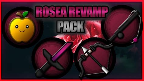 Rosea revamp Background: Rhodiola rosea L