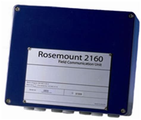 Rosemount 2410 manual  The guide also covers safety precautions, troubleshooting tips, and maintenance procedures